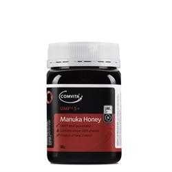 Comvita UMF 5+ Manuka Honey