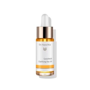 Dr Hauschka Clarifying Day Oil