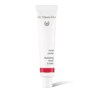 Dr Hauschka Hydrating Hand Cream