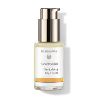 Dr Hauschka Revitalising Day Cream